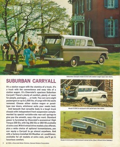 1965 Chevrolet Suburban Carryall-02.jpg